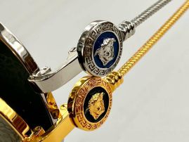 Picture of Versace Sunglasses _SKUfw53760645fw